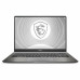 Ноутбук MSI CreatorPro Z16 HX Studio B13VJTO-224RU (9S7-15G231-224)