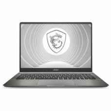 Ноутбук MSI CreatorPro Z16 HX Studio B13VKTO-225RU (9S7-15G231-225)