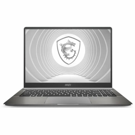 Ноутбук MSI CreatorPro Z16 HX Studio B13VKTO-225RU (9S7-15G231-225)