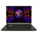 Ноутбук MSI Vector GP68 HX 12VH (9S7-15M122-219)