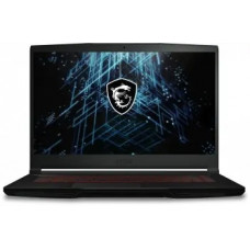 Ноутбук MSI GF63 Thin 11UC-1605XRU (9S7-16R612-1605)