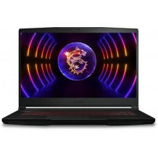 Ноутбук MSI GF63 Thin 12UC-800XRU (9S7-16R821-800)