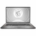 Ноутбук MSI CreatorPro Z17 HX Studio A13VJT-226RU (9S7-17N212-226)