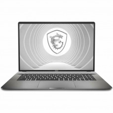 Ноутбук MSI CreatorPro Z17 HX Studio A13VKT-227RU (9S7-17N212-227)