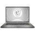 Ноутбук MSI CreatorPro Z17 HX Studio A13VKT-227RU (9S7-17N212-227)