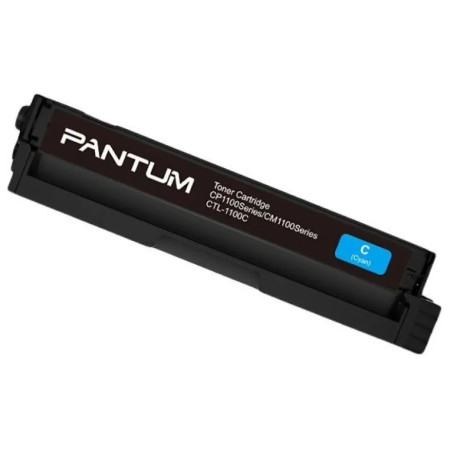 Картридж Pantum CTL-2000K