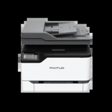 МФУ лазерное Pantum CM2200FDW