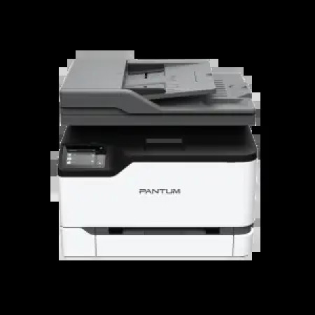 МФУ лазерное Pantum CM2200FDW
