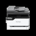 МФУ лазерное Pantum CM2200FDW