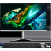 Моноблок Acer C24-1300 (DQ.BL0CD.002)
