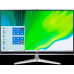 Моноблок Acer Aspire C24-1800 (DQ.BLFCD.001)