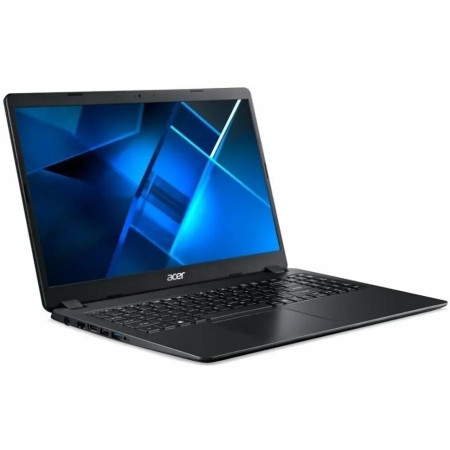 Ноутбук Acer Extensa EX215-55 (NX.EGYER.00H)