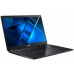 Ноутбук Acer Extensa EX215-55 (NX.EGYER.00H)