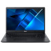 Ноутбук Acer Extensa EX215-55 (NX.EGYER.00R)