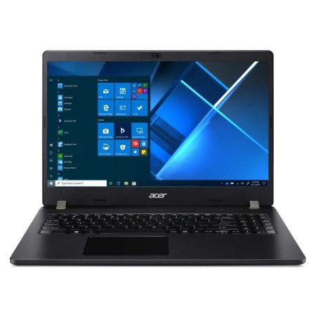 Ноутбук Acer TravelMate TMP215-53 (NX.VPVER.010)