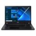 Ноутбук Acer TravelMate TMP215-53 (NX.VPVER.010)