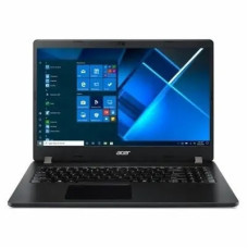 Ноутбук Acer TravelMate TMP215-53 (NX.VQAER.002)