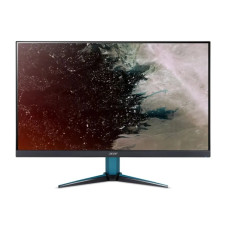 Монитор Acer Nitro VG271UMbmiipx (UM.HV1EE.M07)