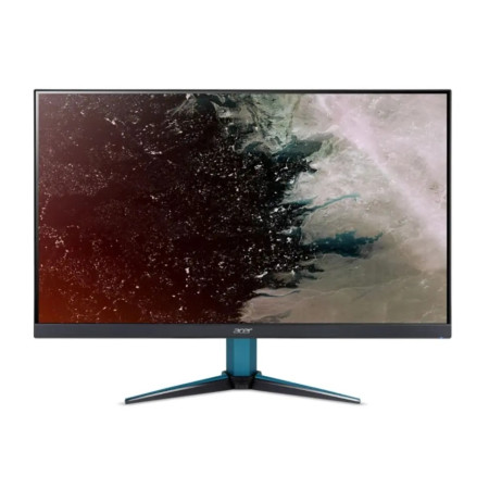 Монитор Acer Nitro VG271UMbmiipx (UM.HV1EE.M07)