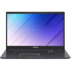 Ноутбук Asus VivoBook Go 15 E510KA-EJ294 (90NB0UJ4-M00B00)