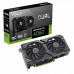Видеокарта Asus nVidia GeForce RTX 4060 8Gb DUAL-RTX4060-O8G (90YV0JC0-M0NA00)