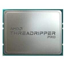 Процессор AMD Ryzen Threadripper Pro 5995WX OEM (100-000000444)
