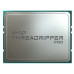 Процессор AMD Ryzen Threadripper Pro 5995WX OEM (100-000000444)