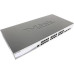 Коммутатор D-Link DGS-1210-28X/ME/B2B