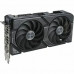 Видеокарта Asus GeForce RTX 4060 Ti 16GB GDDR6X DUAL OC DUAL-RTX4060TI-O16G (90YV0JH0-M0NA00)