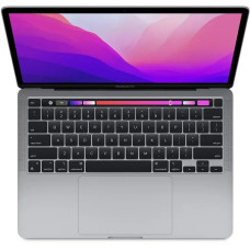 Ноутбук Apple Macbook Pro 13 Late 2022 (MNEJ3B/A)