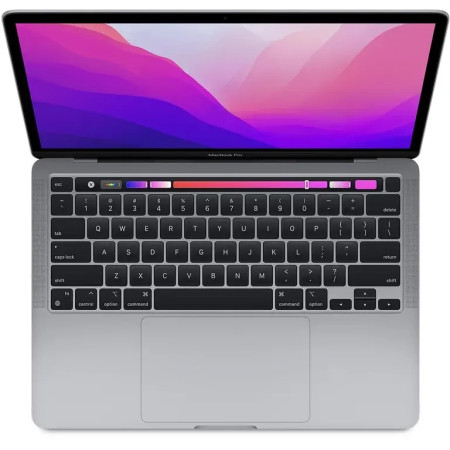 Ноутбук Apple Macbook Pro 13 Late 2022 (MNEJ3B/A)