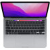 Ноутбук Apple Macbook Pro 13 Late 2022 (MNEJ3B/A)