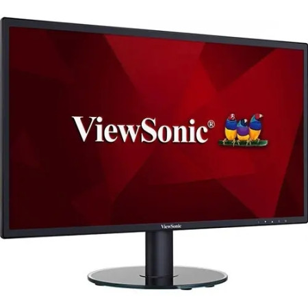 Монитор Viewsonic VA2419SH