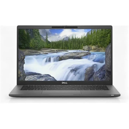 Ноутбук Dell Latitude 7420 (7420-3080)