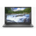 Ноутбук Dell Latitude 7420 (7420-3080)
