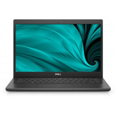 Ноутбук Dell Latitude 3420 (3420-7094)