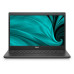 Ноутбук Dell Latitude 3420 (3420-7094)