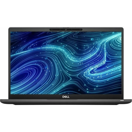 Ноутбук Dell Latitude 7320 (7320-3643)