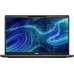 Ноутбук Dell Latitude 7320 (7320-3643)