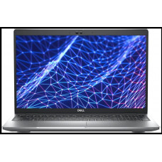 Ноутбук Dell Latitude 5440 (5440-5653)