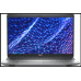 Ноутбук Dell Latitude 5440 (5440-5653)