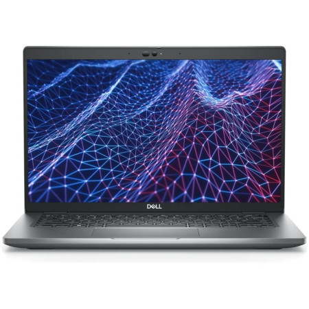 Ноутбук Dell Latitude 5440 (5440-5853)
