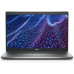 Ноутбук Dell Latitude 5440 (5440-5853)