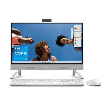 Моноблок Dell Inspiron 5420 (5420-1607)