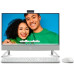 Моноблок Dell Inspiron 7720 (7720-1607)