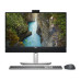 Моноблок Dell Optiplex 7410 (2400-7654)
