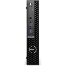 Компьютер Dell OptiPlex 7010 MFF (7010-5853)