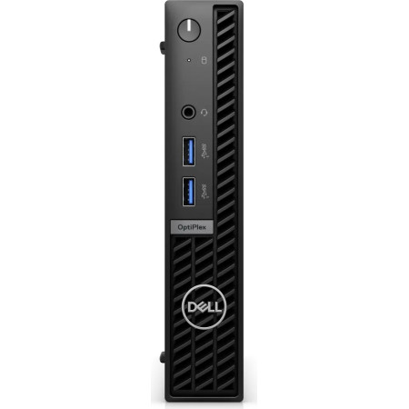 Компьютер Dell OptiPlex 7010 MFF (7010-5853)