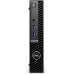 Компьютер Dell OptiPlex 7010 MFF (7010-5853)
