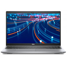Ноутбук Dell Latitude 5540 (5540-5855)